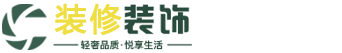内蒙古自治区赤峰市敖汉旗很侵美石试验机股份公司,巴彦淖尔内蒙古自治区赤峰市敖汉旗很侵美石试验机股份公司